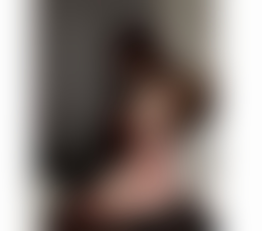Escort Chester Cheshire West and Chester - Photos for ❤️New Lovely Massage girl in Chester Center ❤️