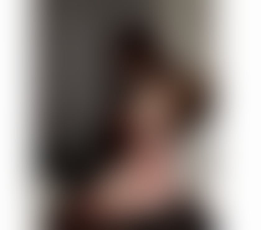 Escort Chester Cheshire West and Chester - Photos for ❤️New Lovely Massage girl in Chester Center ❤️