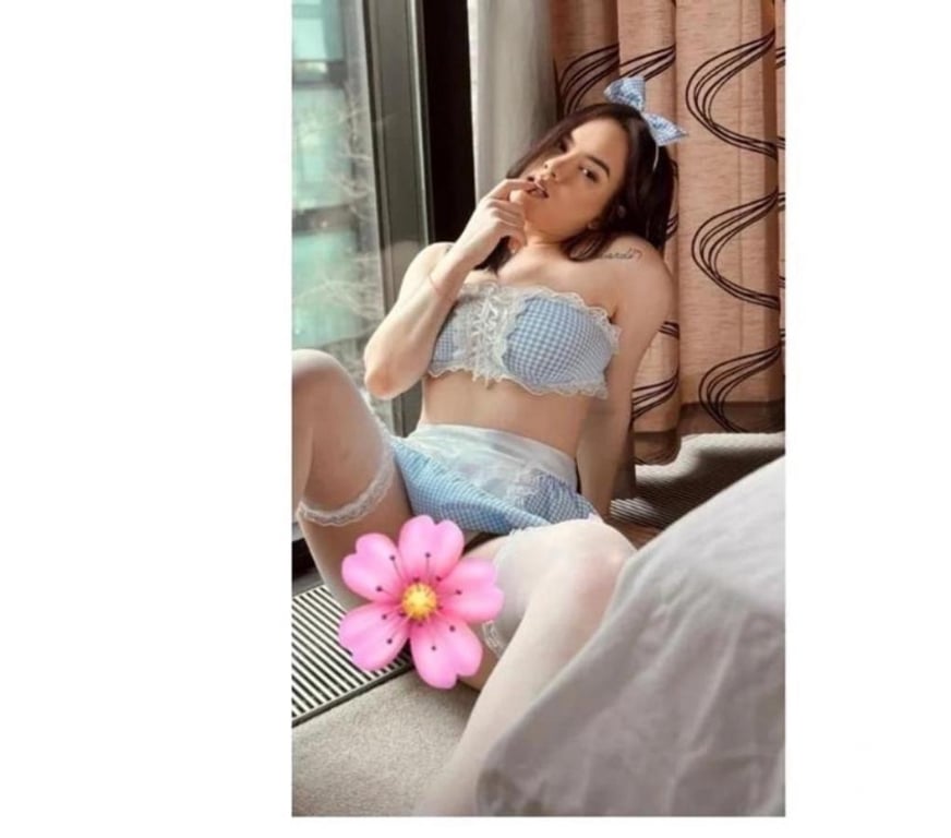 Escorts Edinburgh Edinburgh - Edinburgh - Photos for ALICE PARTY GIRL ❤️ OWO 🔥 LEVEL A🔥NO RUSH