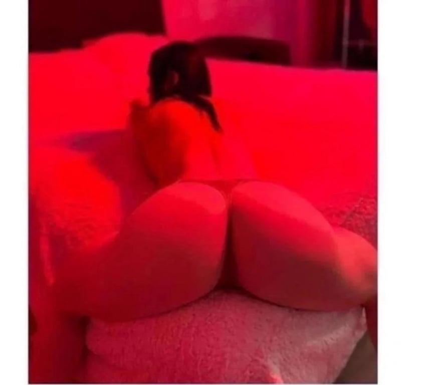 Escorts Edinburgh Edinburgh - Edinburgh - Photos for ALICE PARTY GIRL ❤️ OWO 🔥 LEVEL A🔥NO RUSH