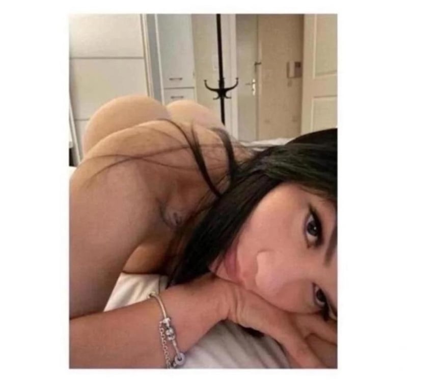 Escorts Edinburgh Edinburgh - Edinburgh - Photos for ALICE PARTY GIRL ❤️ OWO 🔥 LEVEL A🔥NO RUSH