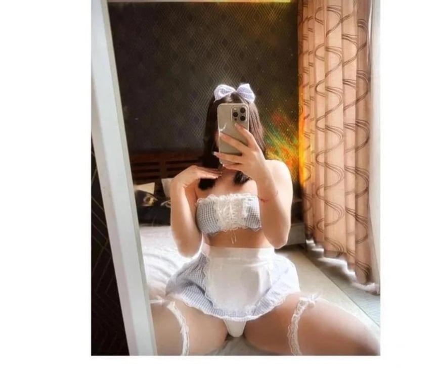 Escorts Edinburgh Edinburgh - Edinburgh - Photos for ALICE PARTY GIRL ❤️ OWO 🔥 LEVEL A🔥NO RUSH