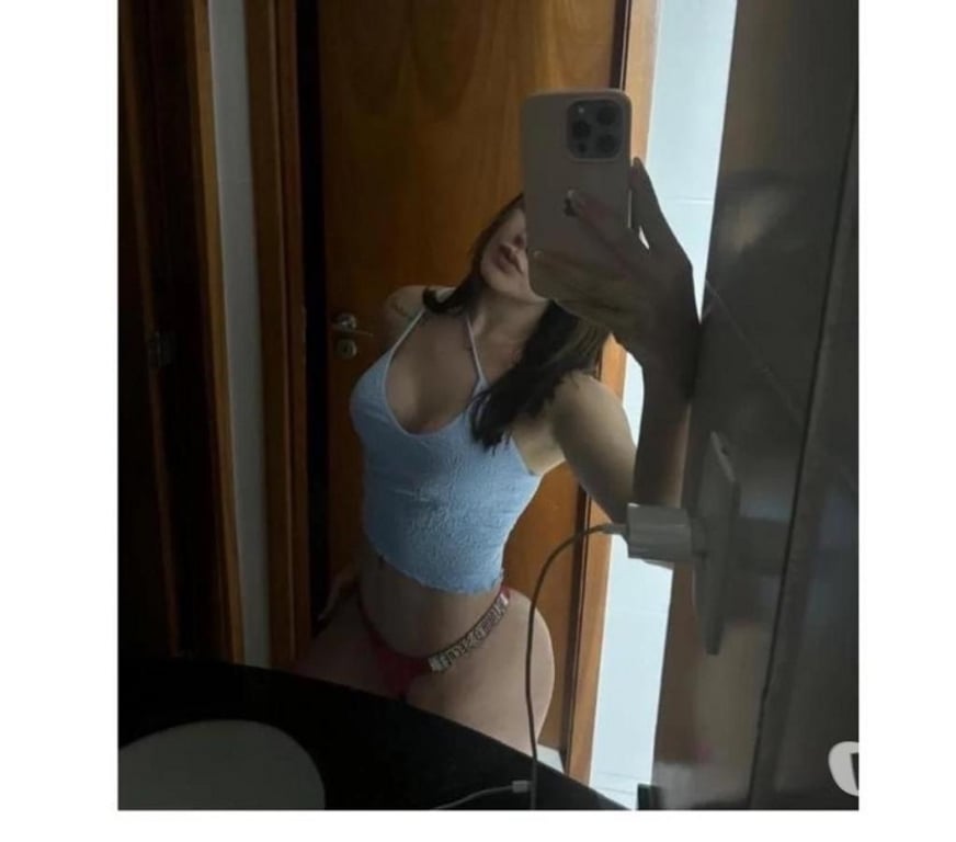 Escorts Edinburgh Edinburgh - Edinburgh - Photos for ALICE PARTY GIRL ❤️ OWO 🔥 LEVEL A🔥NO RUSH