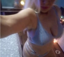 💞 EROTIC BODY TO BODY MASSAGE 💞