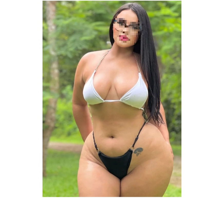Escorts East London Upton Park - East London - Photos for 🔥🧨SEXY LATINA🔥 VERY HOT🔥🔥