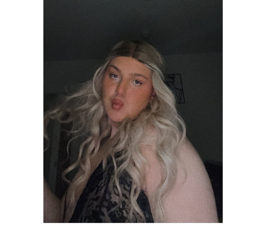Trans Escorts West London Mornington Crescent Station - West London - Photos for Let me be a good girl for you today 😈