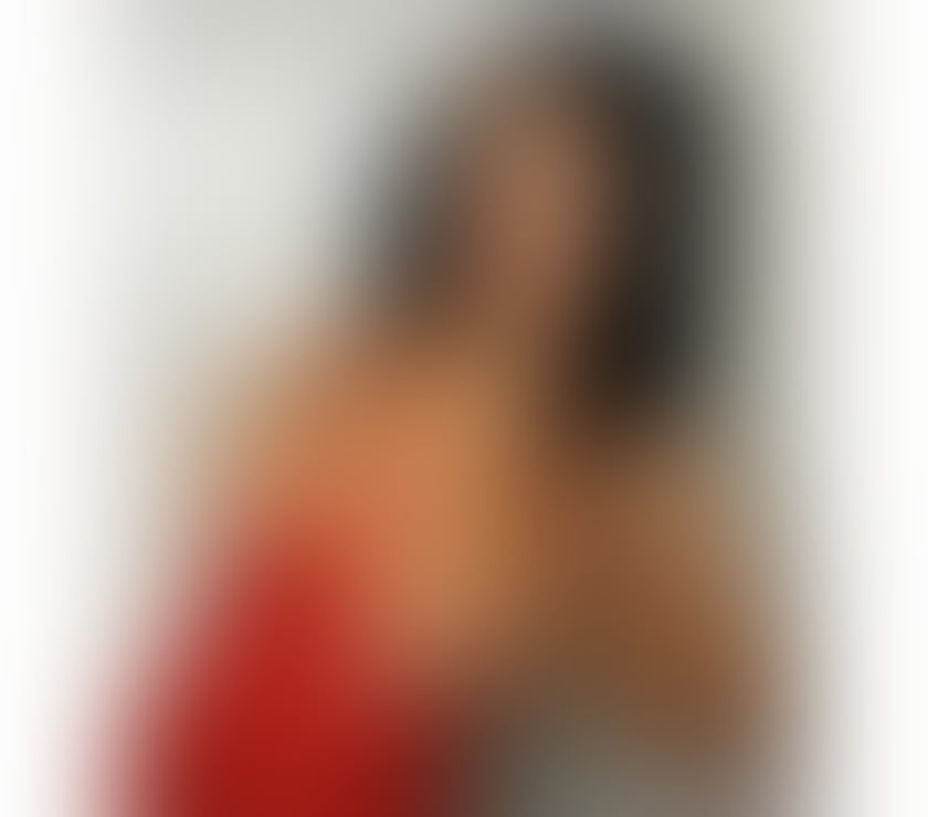 Fetish Escorts & Erotic Massage Greenford Ealing - Photos for Kamy🔥💫100% Genuine💥No rush⭐️