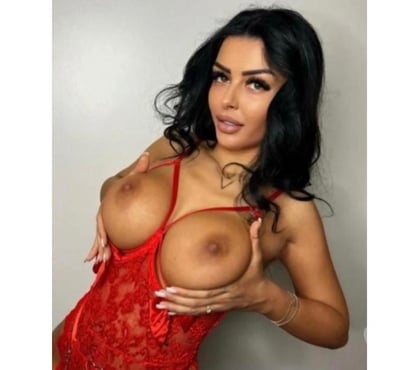  Escorts & Erotic Massage Greenford Ealing - Photos for Kamy🔥💫100% Genuine💥No rush⭐️