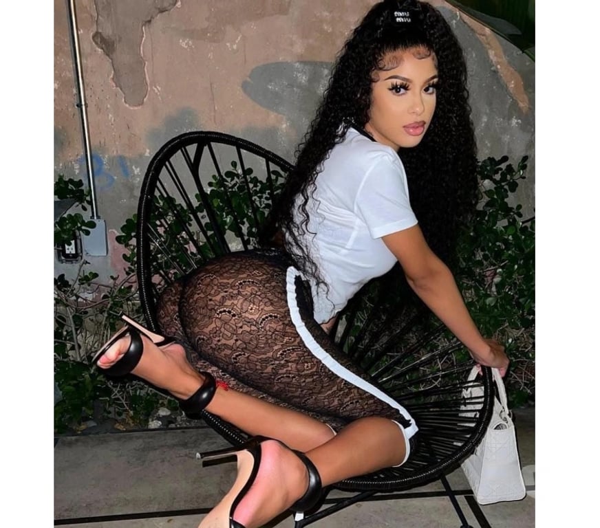 Escorts Essex Thurrock - Essex - Photos for 🌸 MORENITA 🌸 NEW IN