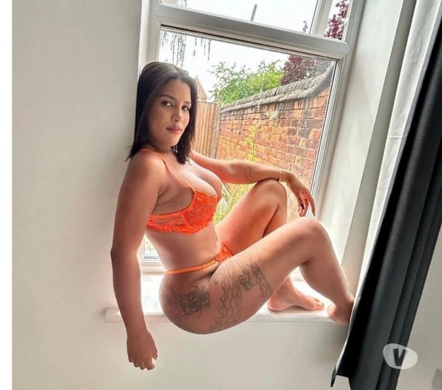 Escorts Kent Gravesham - Photos for ❤️ NEW IN TOWN ❤️THE BEST SERVICES💯💣