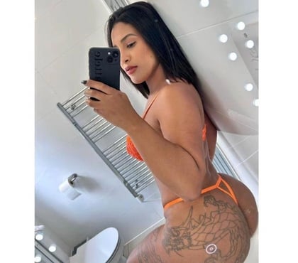  Escorts Gravesend Gravesham - Photos for ❤️ NEW IN TOWN ❤️THE BEST SERVICES💯💣