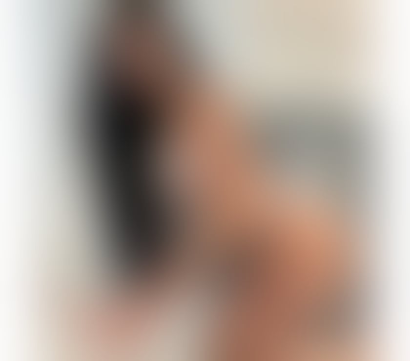  Escorts & Erotic Massage Northolt Ealing - Photos for New Here Sonya❤️PARTY All SERVICE😘❤️