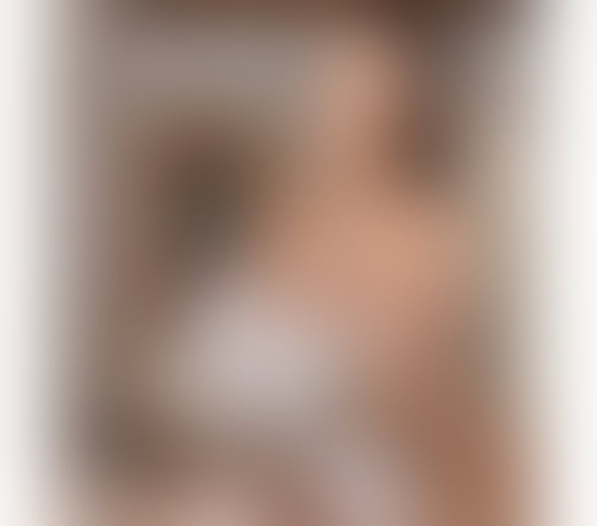 Fetish Escorts & Erotic Massage Northolt Ealing - Photos for New Here Sonya❤️PARTY All SERVICE😘❤️