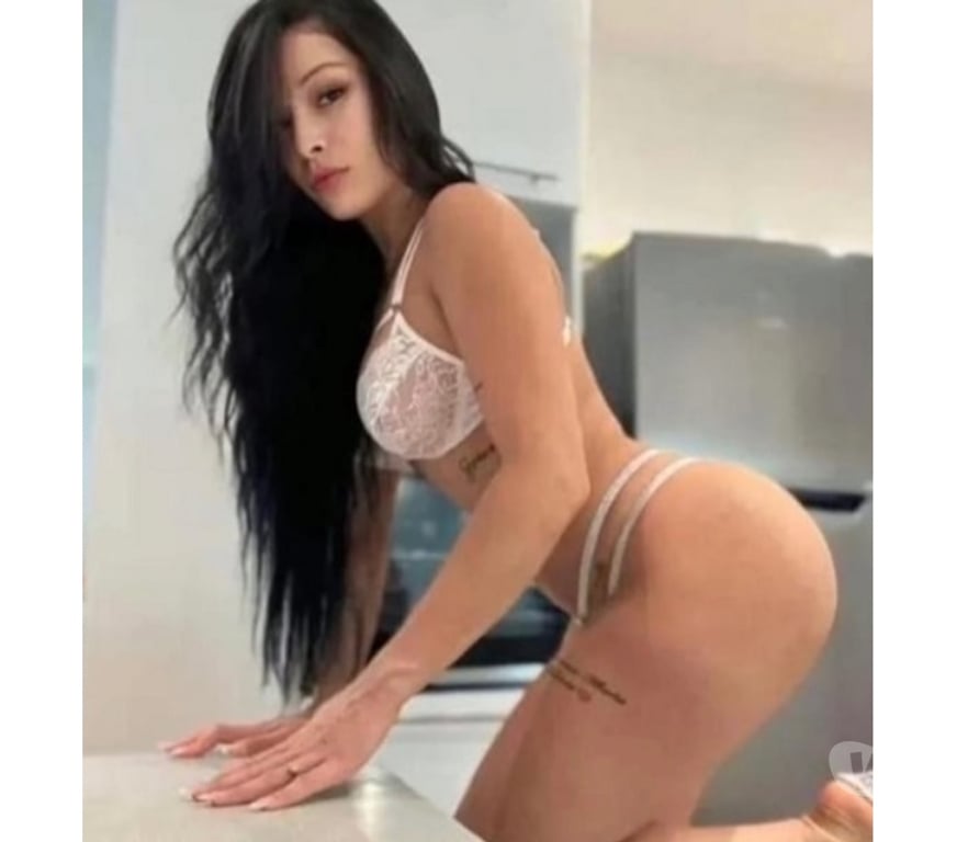 Escorts Ealing Northolt - Ealing - Photos for New Here Sonya❤️PARTY All SERVICE😘❤️