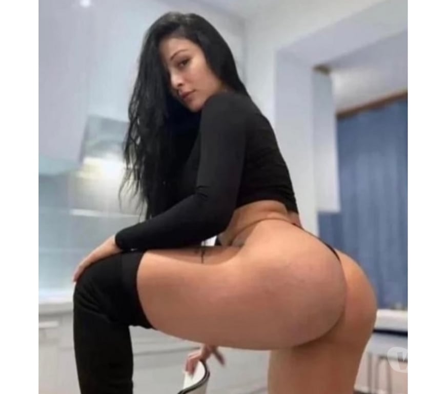 Escorts Ealing Northolt - Ealing - Photos for New Here Sonya❤️PARTY All SERVICE😘❤️