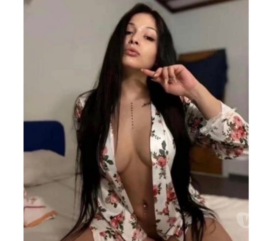 Escorts Ealing Northolt - Ealing - Photos for New Here Sonya❤️PARTY All SERVICE😘❤️