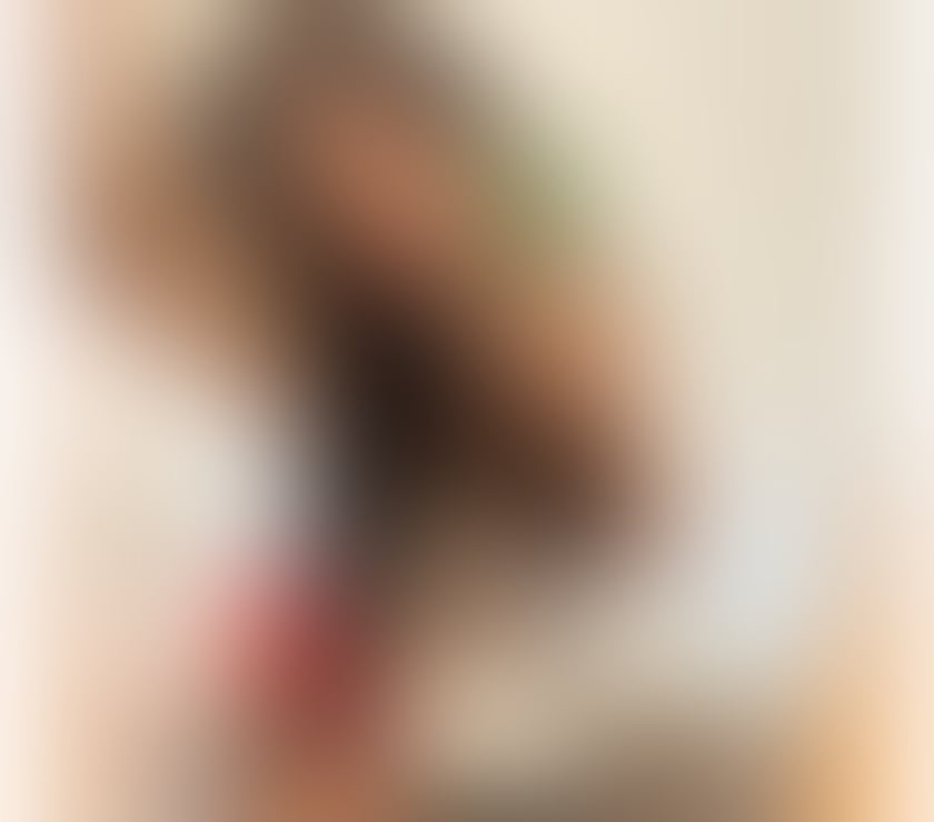 Escorts Bethnal Green East London - Photos for HOT LUNA ✨ BETHNAL GREEN