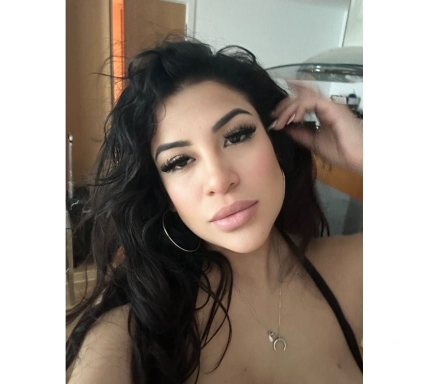 Escorts East London Bethnal Green - East London - Photos for HOT LUNA ✨ BETHNAL GREEN