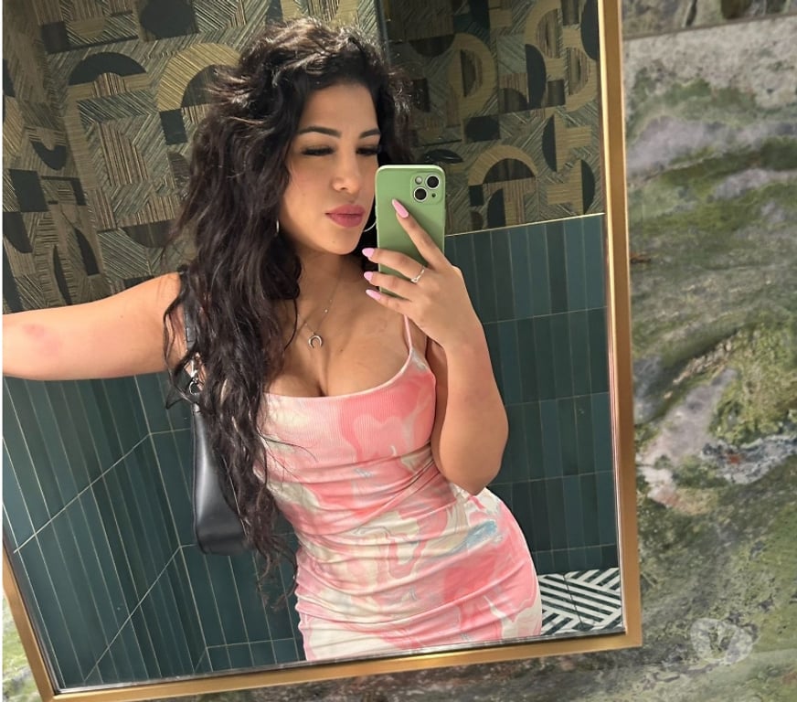 Escorts East London Bethnal Green - East London - Photos for HOT LUNA ✨ BETHNAL GREEN