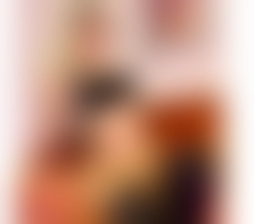 Fetish Escorts Tilbury Thurrock - Essex - Photos for 🔥HOT GIRL🍑NO RUSH💯KATTE🌶️❤️‍🔥