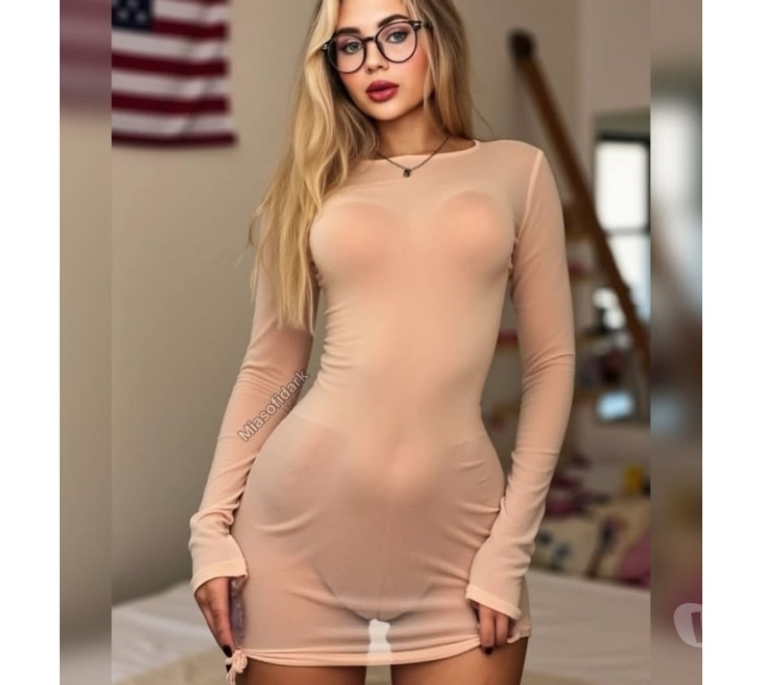 Escorts Essex Thurrock - Essex - Photos for 🔥HOT GIRL🍑NO RUSH💯KATTE🌶️❤️‍🔥