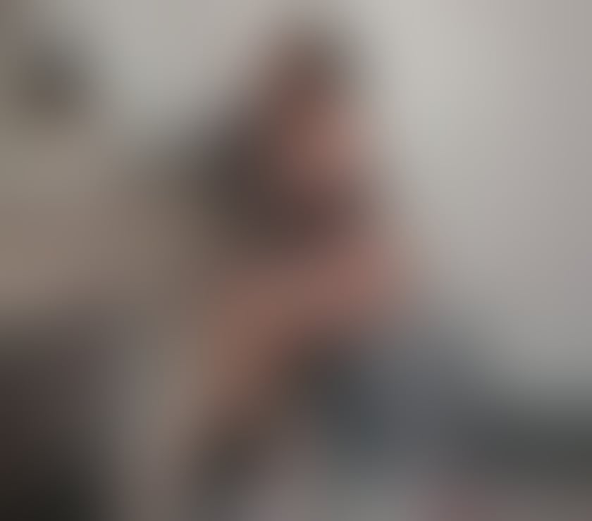 Escorts Sherwood Rise Nottingham - Photos for Milf,Best bj without hands 💦💦💦