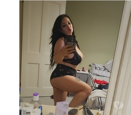 Escorts Sherwood Rise Nottingham - Photos for Lexy,Best bj without hands 💦💦💦