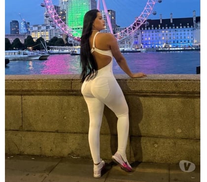 Escorts Birmingham City Centre Birmingham - Photos for £50 🇧🇷 LARA 💯 REAL LATINA BIRMINGHAM B2