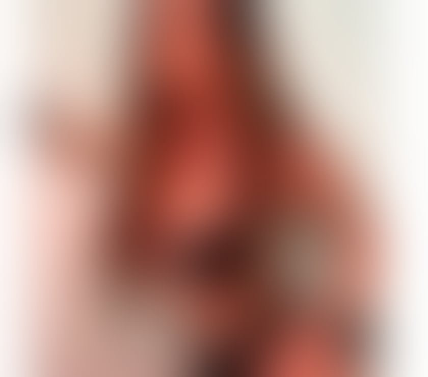 Escorts Tilbury Thurrock - Essex - Photos for 🍓🍓Ericka 🍑 NEW GIRL 🍑 LATINA 🍓🍓