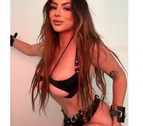 🍓🍓Ericka 🍑 NEW GIRL 🍑 LATINA 🍓🍓