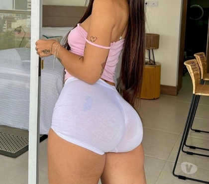 Escorts Tilbury Thurrock - Essex - Photos for 🍓🍓🍑 NEW GIRL 🍑 LATINA 🍓🍓