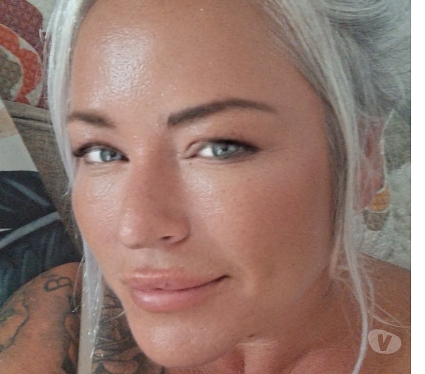 Adult Entertainment Greater Manchester Manchester - Photos for Blonde petite curvy milf 🔥 🥵