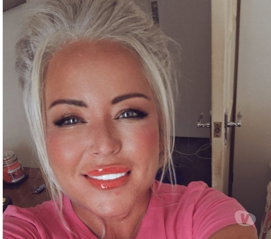 Adult Entertainment Greater Manchester Manchester - Photos for Blonde petite curvy milf 🔥 🥵