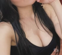 ❤️ INDEPENDENT GORGIOUS GIRL AVAILABLE 🎉🤤