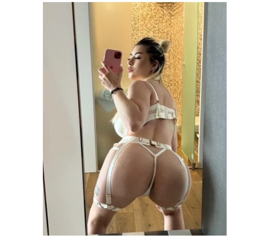Escorts Greater Manchester Bury - Photos for NEW AYANA 🪩 🔝🍆OWO🍒NO RUSH🔞Party🫦