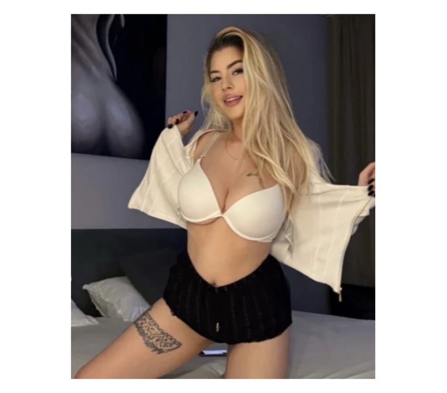 Escorts Greater Manchester Bury - Photos for NEW AYANA 🪩 🔝🍆OWO🍒NO RUSH🔞Party🫦