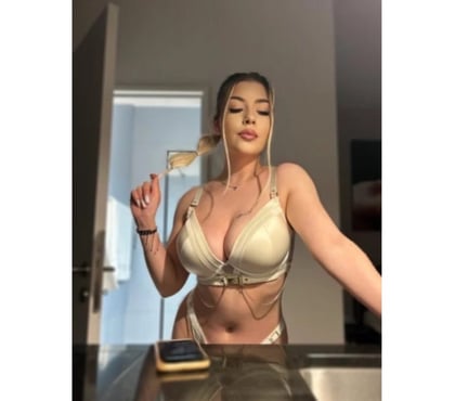 Escorts Ramsbottom Bury - Photos for NEW AYANA 🪩 🔝🍆OWO🍒NO RUSH🔞Party🫦