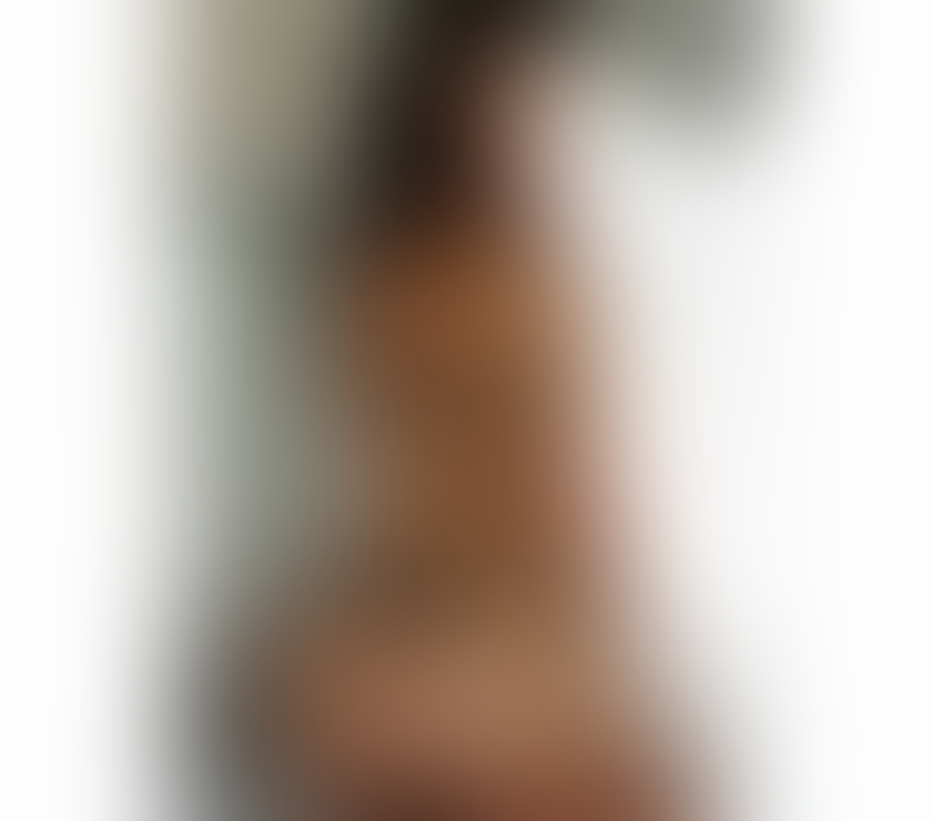  Escorts & Erotic Massage Hayes Hillingdon - Photos for Cleo❤️hot brunnete,New, New