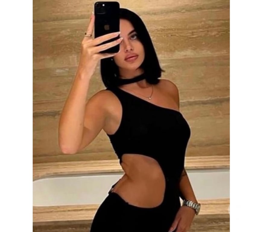 Escorts West London Hillingdon - Photos for Cleo❤️hot brunnete,New, New