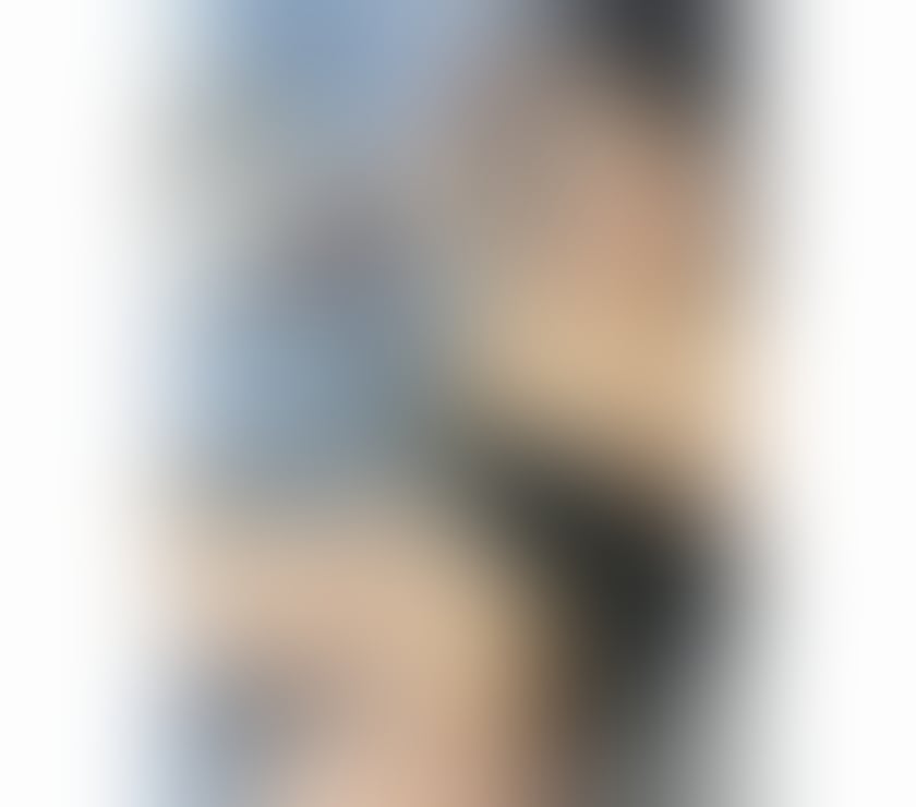 Escorts Tilbury Thurrock - Essex - Photos for Girl very 🔥Hot🔥 party here🎉🎊🎊
