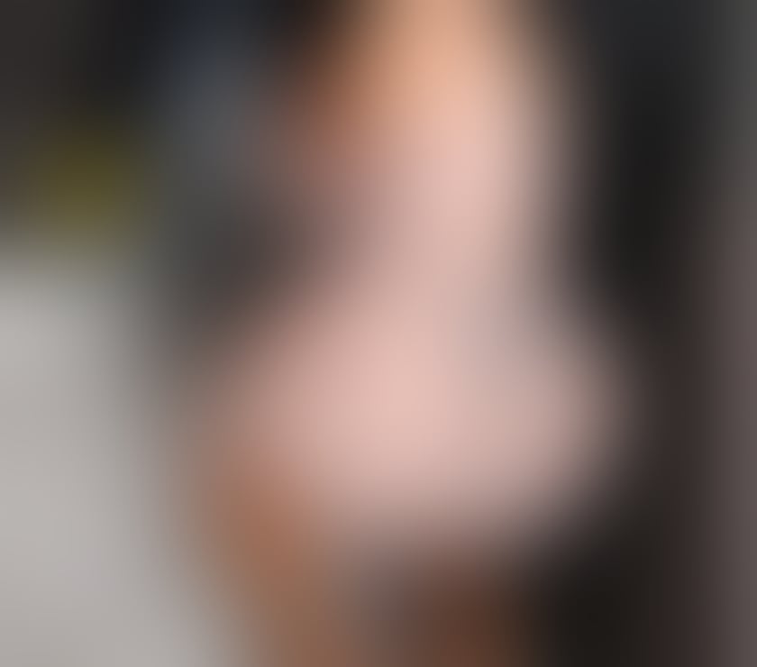 Escorts Bridgwater Somerset - Photos for Hi im Jessica😘 Just 2 days here😊👅BEST SERVICE 🔥