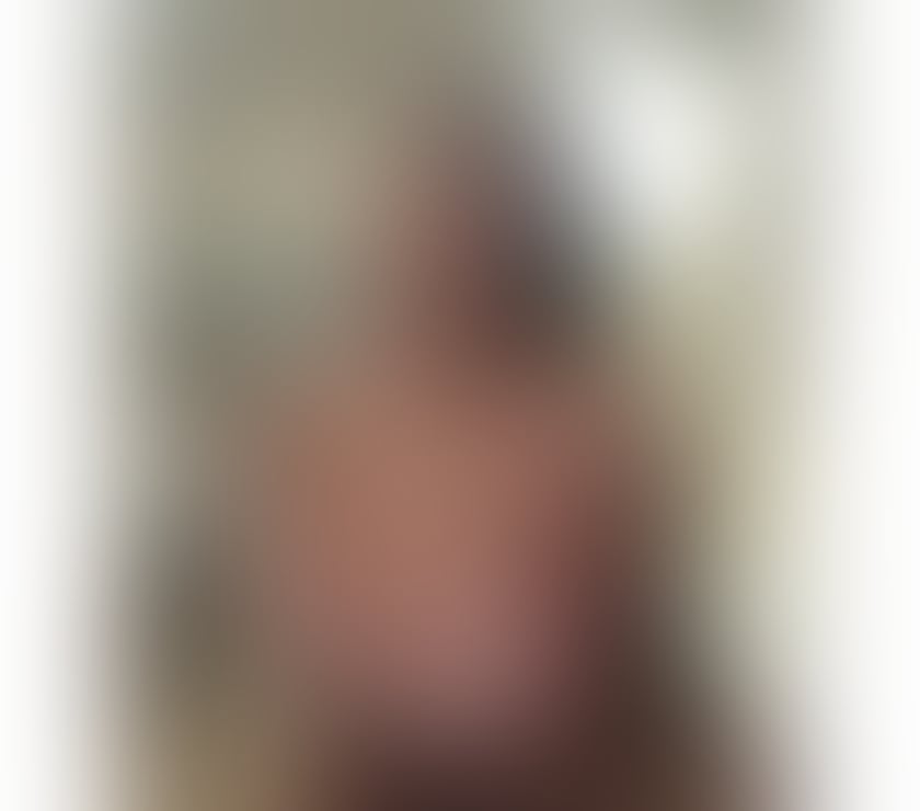 Escorts Bethnal Green East London - Photos for ✨💦MEXICAN BEAUTY🔥✅BETHNAL GREEN✅07932717946