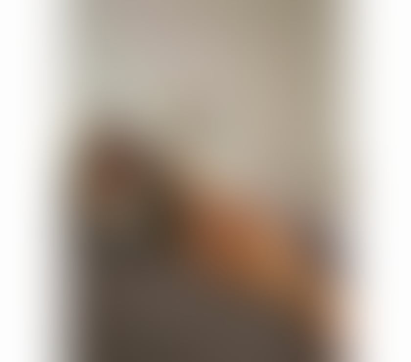 Escorts and Massages Uxbridge Hillingdon - Photos for Sexy Jessica 🦋🩵 😘