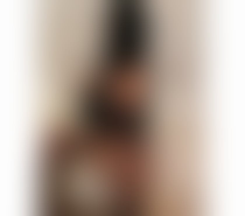 Escorts and Massages Uxbridge Hillingdon - Photos for Sexy Jessica 🦋🩵 😘