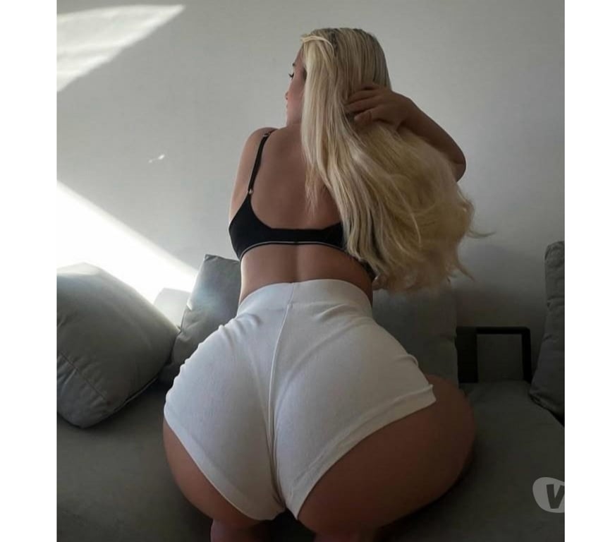 Escorts Kent Gravesham - Photos for New in town, blond girl 😍🥰