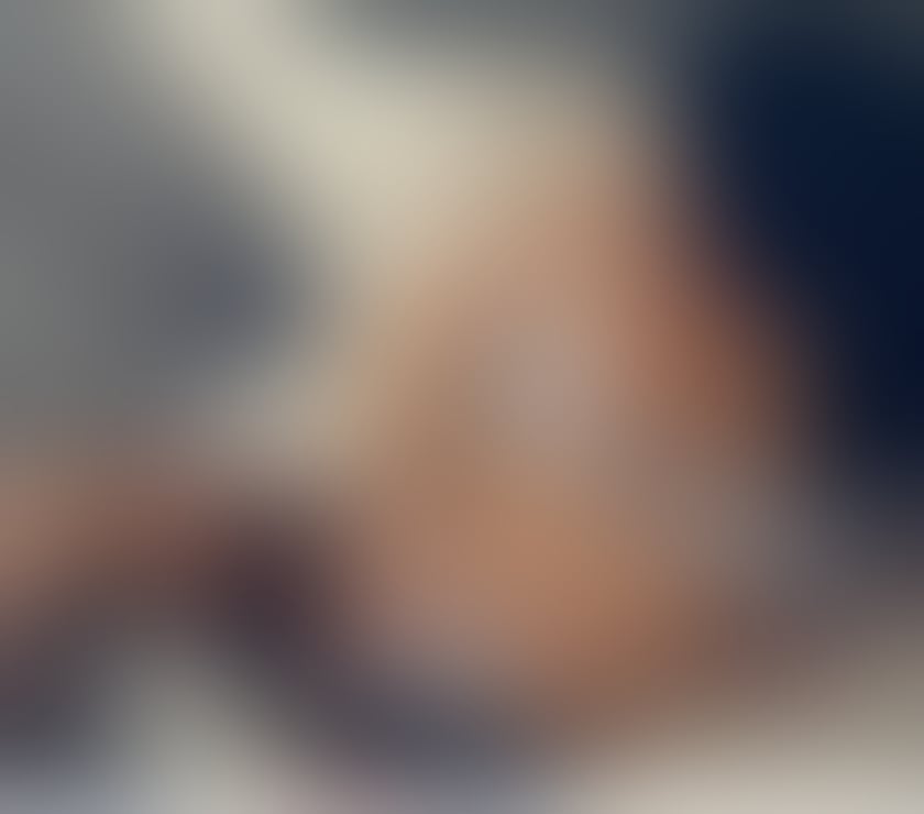  Escorts Milton Keynes City Centre Milton Keynes - Photos for 🛑Full service♥️Just arrived💯No rush🔥Outcoll