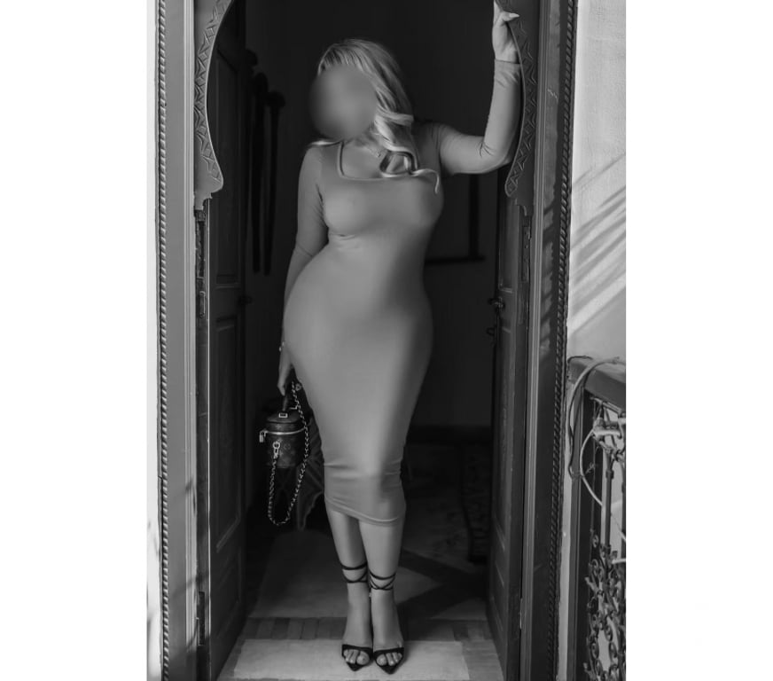Escorts Tyne and Wear Newcastle upon Tyne - Photos for 🇬🇧 ENGLISH BLONDE STUNNER IN NEWCASTLE 🍑🇬🇧
