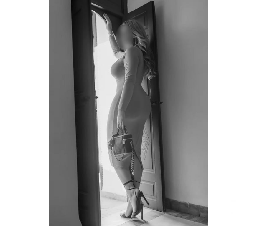 Escorts Tyne and Wear Newcastle upon Tyne - Photos for 🇬🇧 ENGLISH BLONDE STUNNER IN NEWCASTLE 🍑🇬🇧