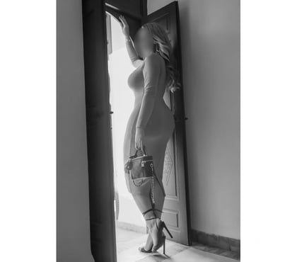  Escorts & Erotic Massage Arthurs Hill Newcastle upon Tyne - Photos for 🇬🇧 ENGLISH BLONDE STUNNER IN NEWCASTLE 🍑🇬🇧