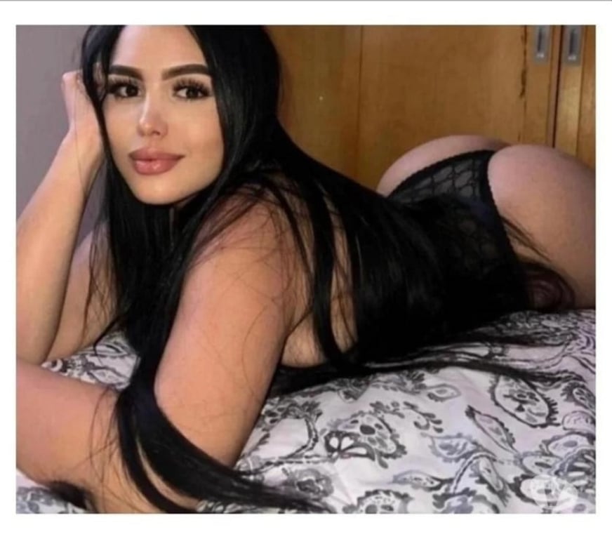 Escorts Bedfordshire Bedford - Photos for ❤️CARLA💯NEW HOT 💋 GIRL ❌owo💦❣️party